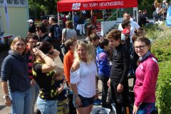 img_3171_47091147134_o