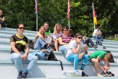 img_3173_34003427768_o