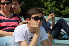 img_3175_47091145144_o