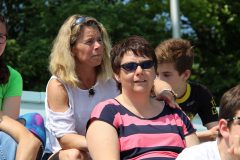 img_3176_34003426528_o