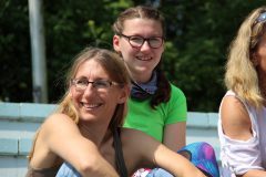 img_3177_47091133624_o