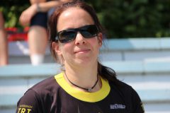 img_3180_47091143924_o