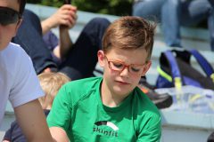 img_3181_34003425478_o