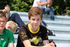 img_3182_47091142664_o