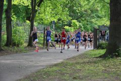 img_3189_47091141224_o