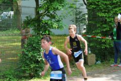 img_3191_46964413715_o