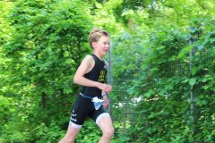 img_3193_47091138674_o