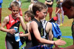 img_3194_47091137784_o