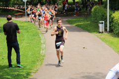 img_3200_46964412965_o