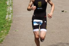 img_3201_47091136044_o