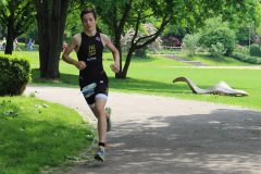 img_3204_40914181073_o