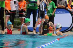 img_3209_46964412625_o