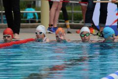 img_3212_47091135504_o