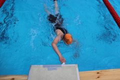 img_3218_40914180613_o