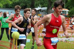 img_3220_47091134494_o