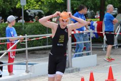 img_3230_47091133954_o