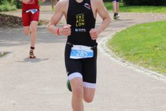 img_3243_46964412205_o