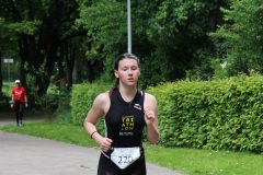 img_3265_40914179343_o