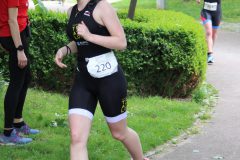 img_3272_40914178663_o