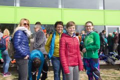 img_0506_40641040323_o