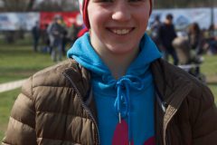 img_0509_32665118217_o