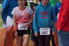 img_0516_40641039103_o