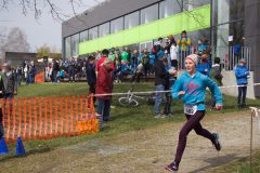 img_0517_40641038483_o