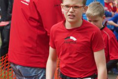 img_0525_46691851645_o