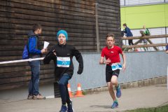 img_0534_40641037103_o