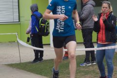 img_0536_47557603951_o