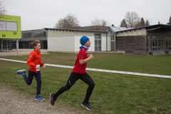 img_0542_46691851135_o