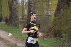 img_0551_40641035853_o