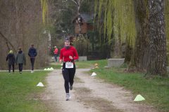 img_0555_32665112937_o