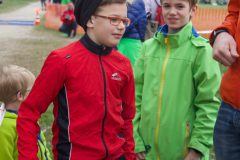 img_0561_32665111667_o