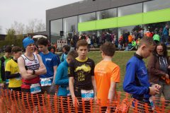 img_0580_46883439914_o