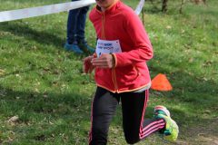 img_2809_47557603861_o