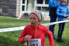 img_2810_47504652882_o