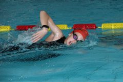 img_2811_47504652742_o