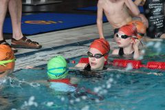 img_2812_46833858994_o