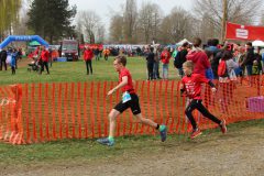 img_2818_47504651942_o