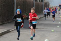 img_2820_46833857834_o