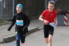 img_2823_47504651552_o