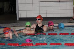 img_2825_46833857464_o