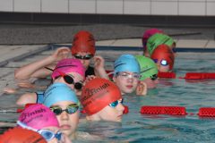 img_2842_47504651242_o