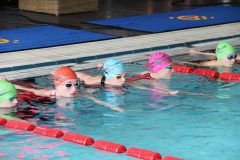 img_2847_46833856954_o