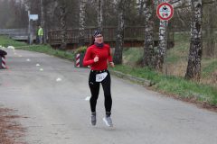 img_2854_47504650392_o