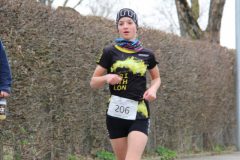 img_2867_46833855794_o