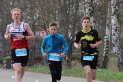 img_2883_47504649642_o