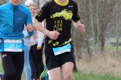 img_2887_46833854684_o