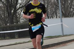 img_2904_46833853684_o